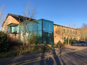  10 Central Avenue,  St. Andrews Business Park,  Norwich,  Norfolk,  NR7 0HR picture 4