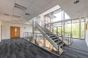 St. Andrews Business Park,  Norwich,  Norfolk,  NR7 0HR picture 4