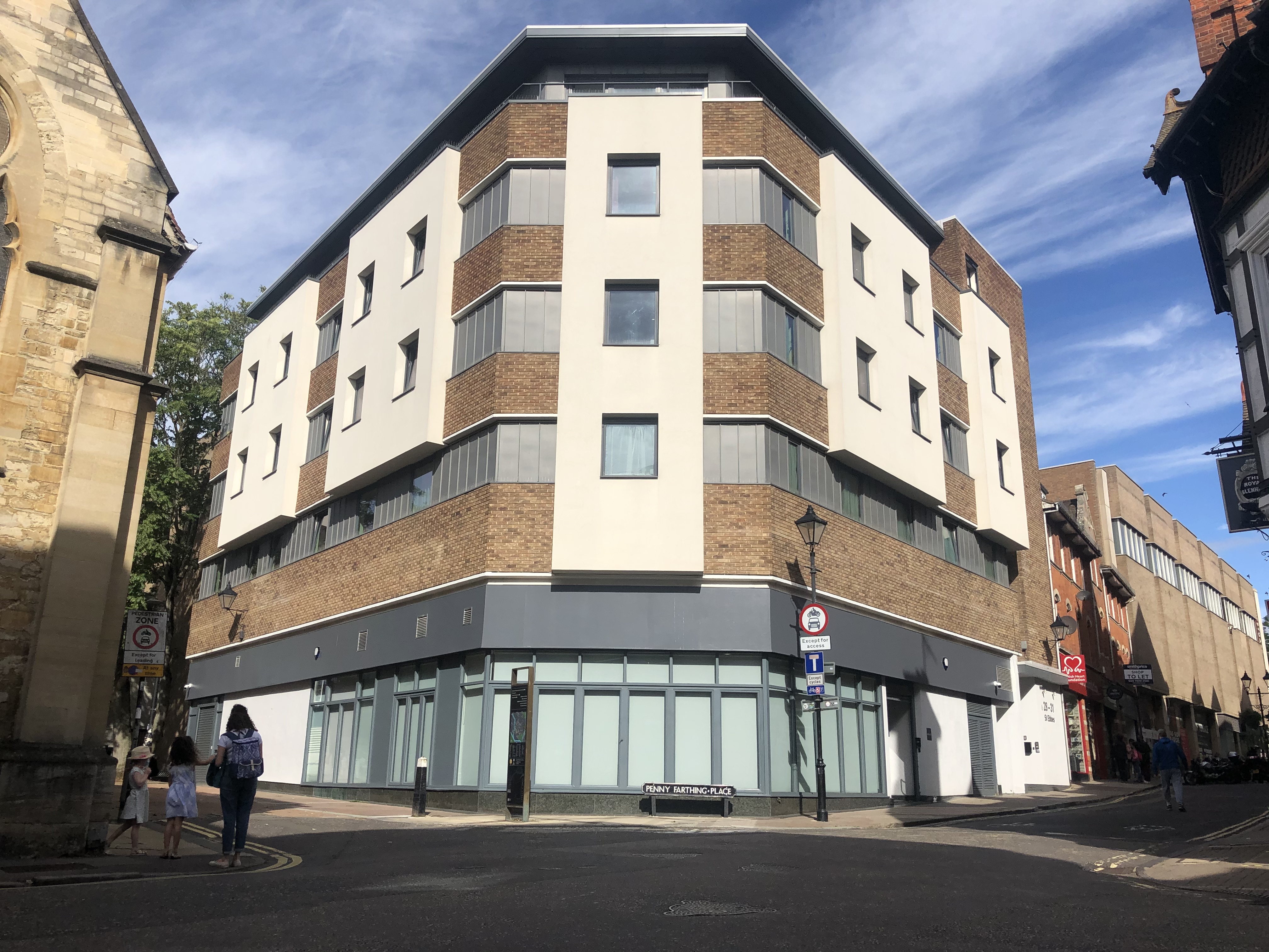 28-31 St Ebbes Street.jpg