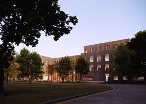  Fourth Street,  Harwell,  Didcot,  Oxfordshire,  OX11 0GD picture 2