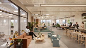 Downsview Road,  Wantage,  Oxfordshire,  OX12 9FF picture 4