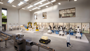 Downsview Road,  Wantage,  Oxfordshire,  OX12 9FF picture 5