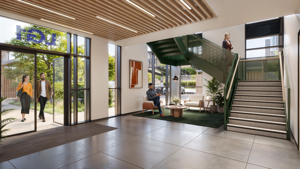 Downsview Road,  Wantage,  Oxfordshire,  OX12 9FF picture 3