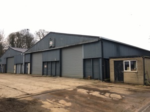  Banbury,  Oxfordshire,  OX17 3DD picture 1
