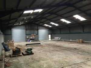  Banbury,  Oxfordshire,  OX17 3DD picture 3