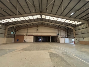  Oxford,  Oxfordshire,  OX2 0HF picture 2