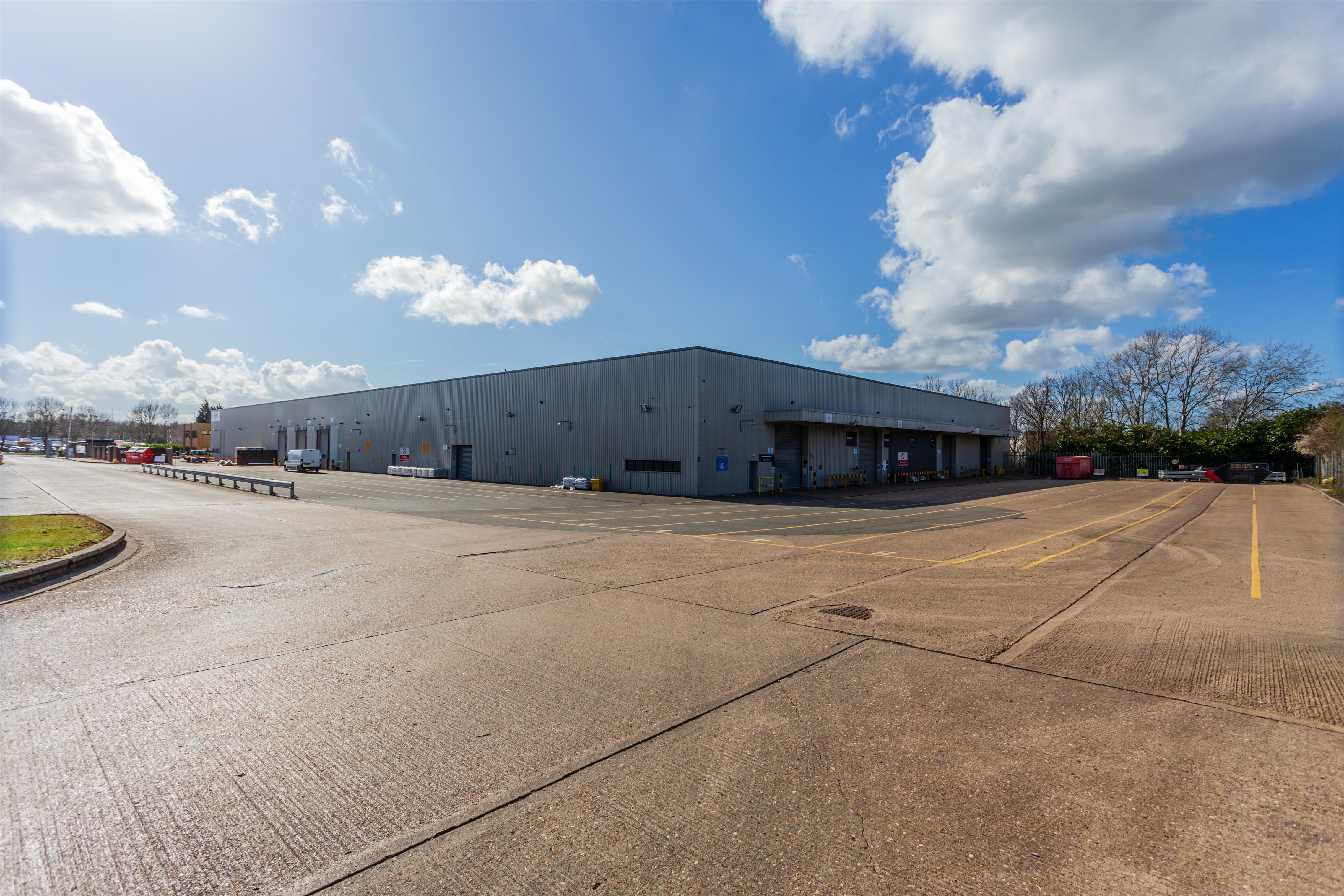  Orton Southgate,  Peterborough,  PE2 6YG picture 5