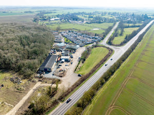  Old Hurst,  Huntingdon,  Cambridgeshire,  PE28 3AG picture 2
