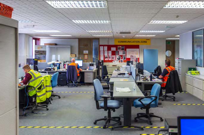 DHL_Investment_sale6.jpg