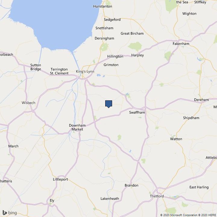 Ordnance Survey Map.jpg