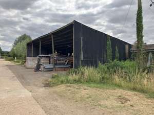  Little Wymondley,  Hitchin,  Hertfordshire,  SG4 7HD picture 2