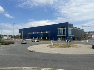 Royston,  Herts,  SG8 5HD picture 1