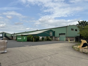  SG8 7QS picture 5