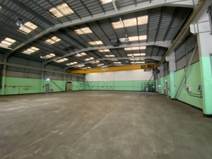  SG8 7QS picture 4