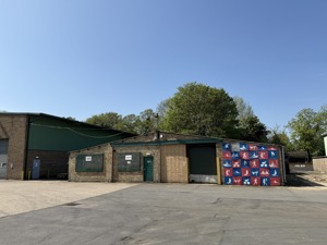  SG8 7QS picture 3