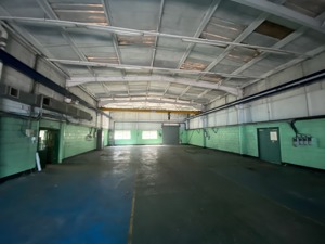 SG8 7QS picture 5