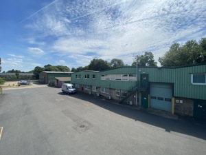  SG8 7QS picture 6