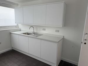  SG8 7QS picture 5