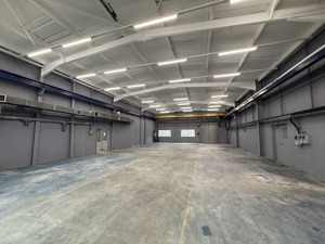  SG8 7QS picture 6
