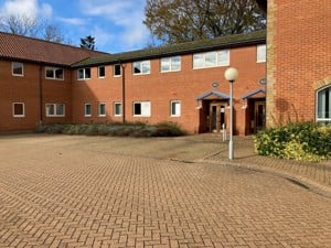  Melbourn,  SG8 6EE picture 1