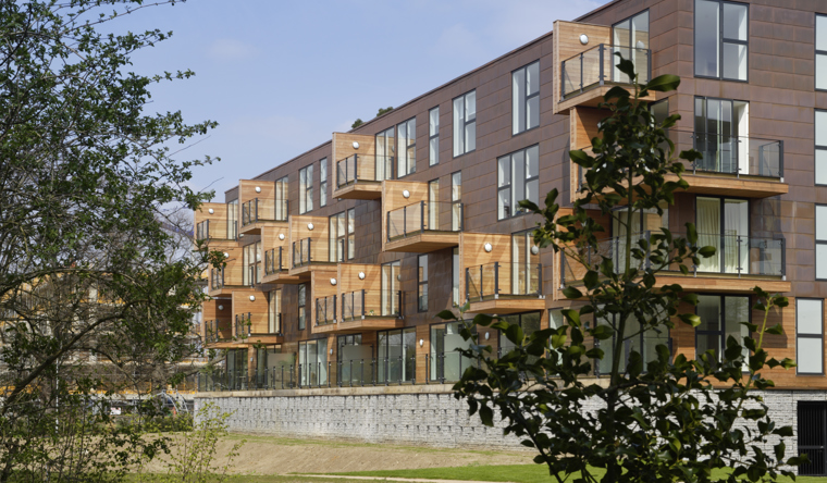 Private Rented Property What is the Private Rented Sector? | Bidwells Property Consultants