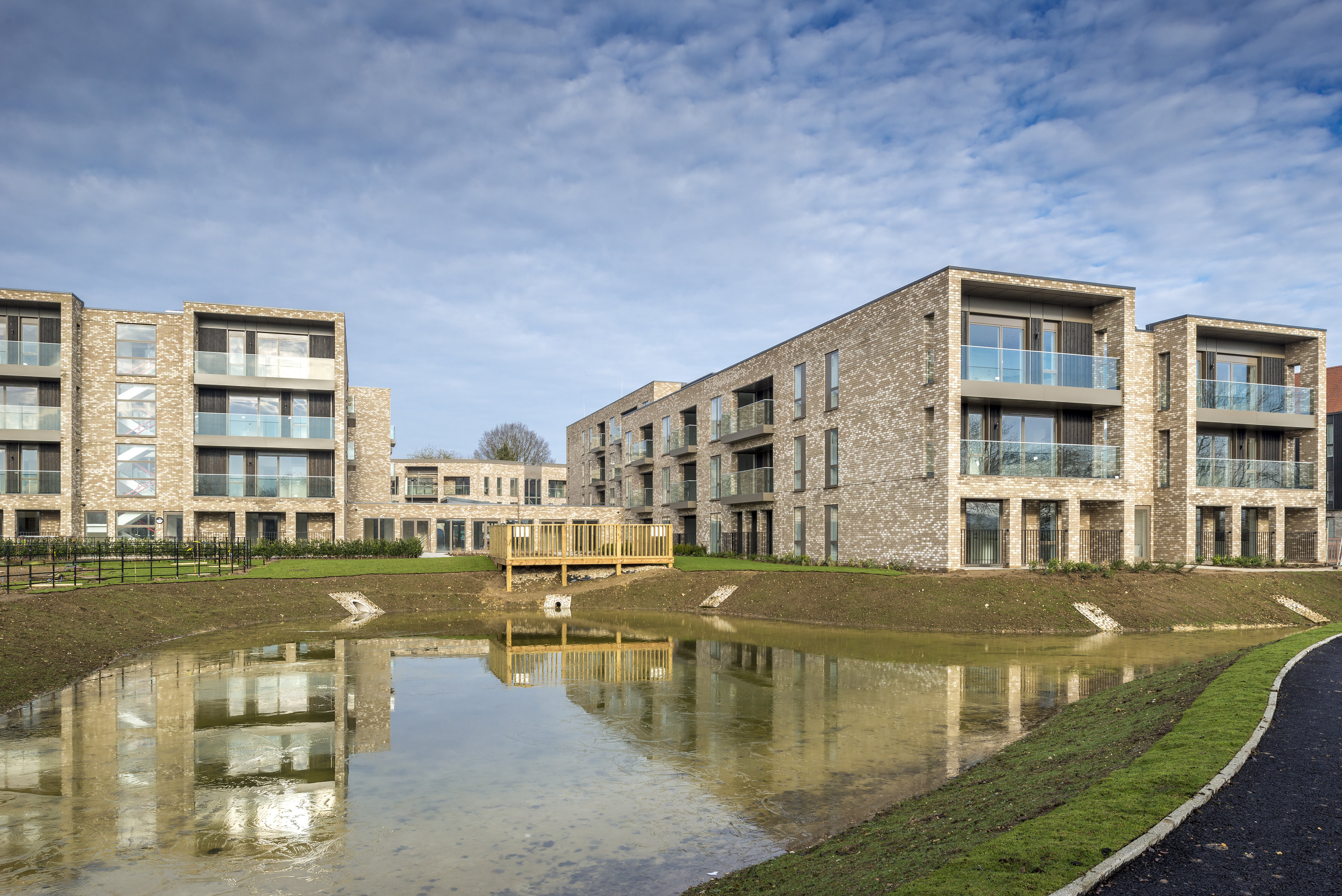 14. Estates.jpg