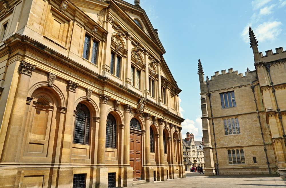 Statements of Heritage Significance - an advice note from Historic England