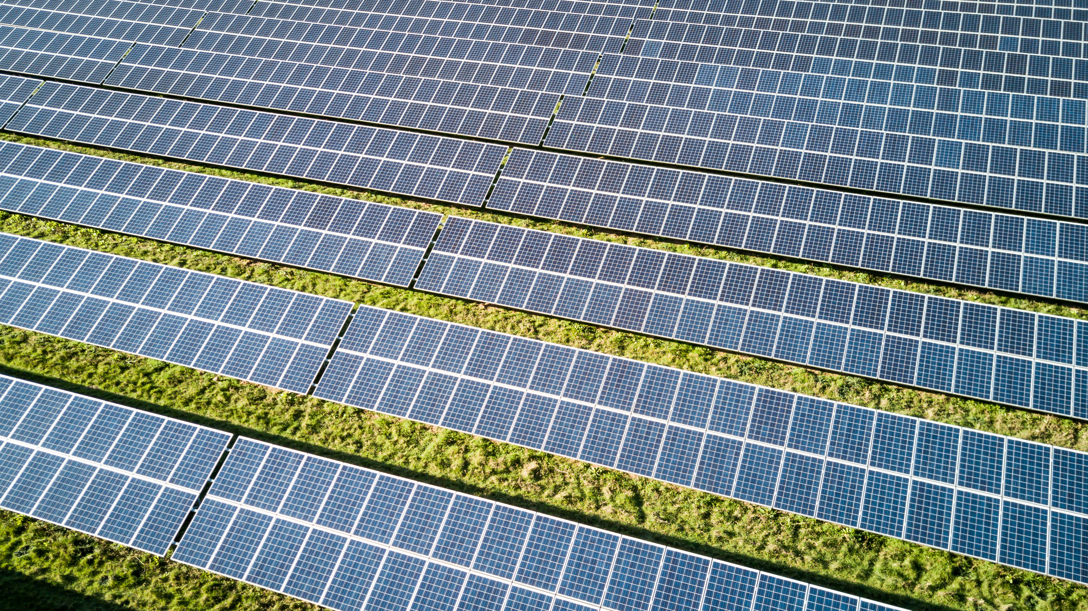 Find a landowner interested in siting renewables