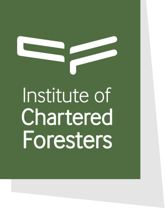 Forestry