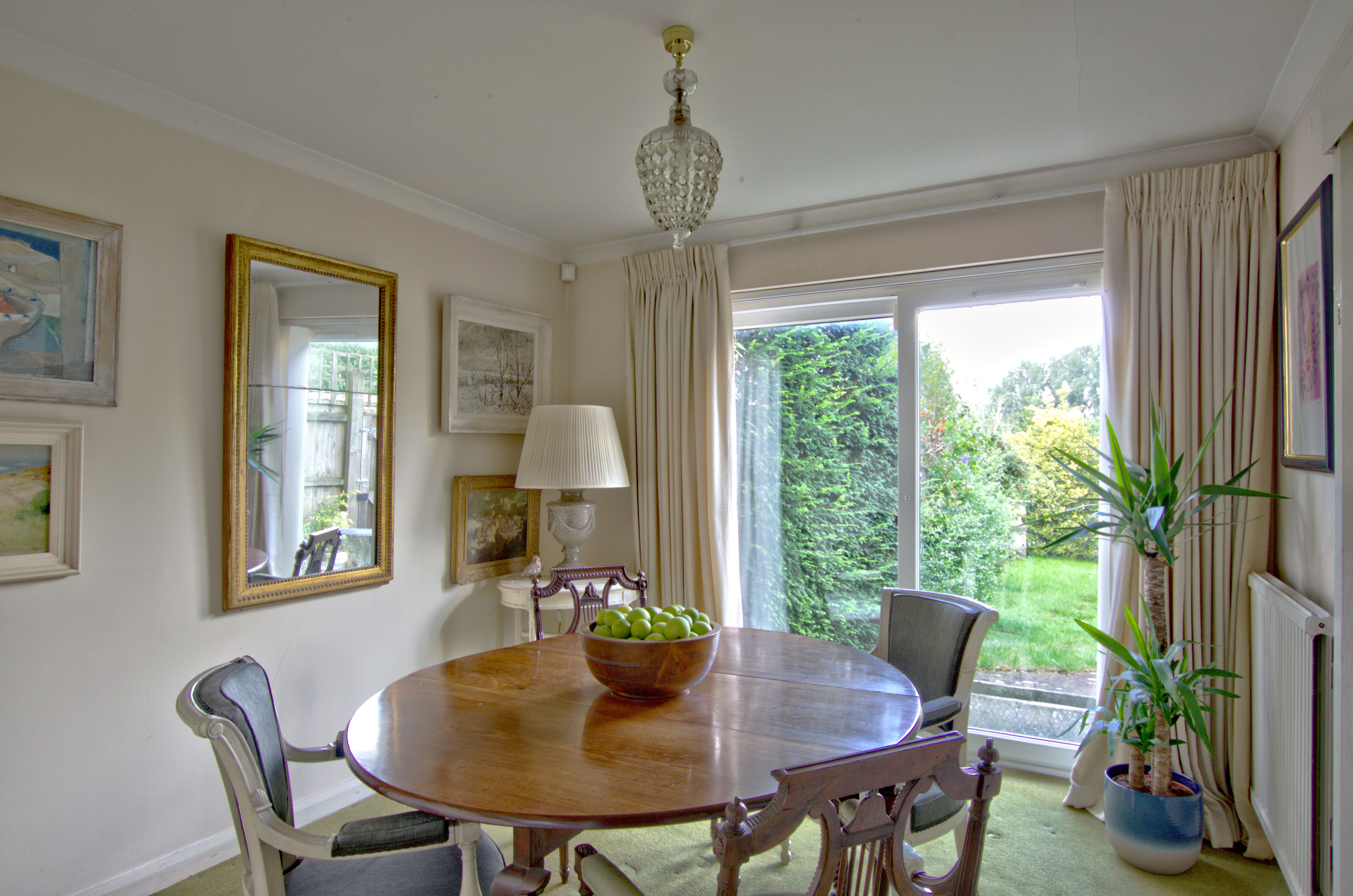 A guide to decluttering your home