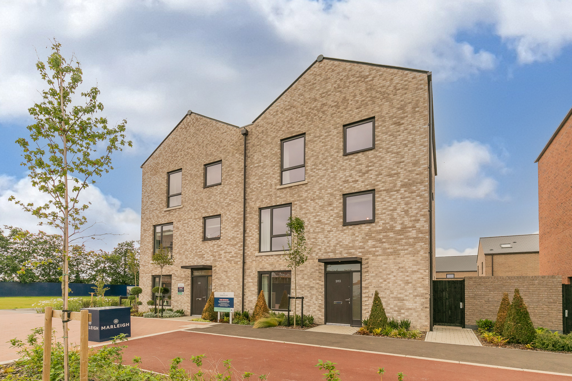 Housing development - Marleigh.jpg