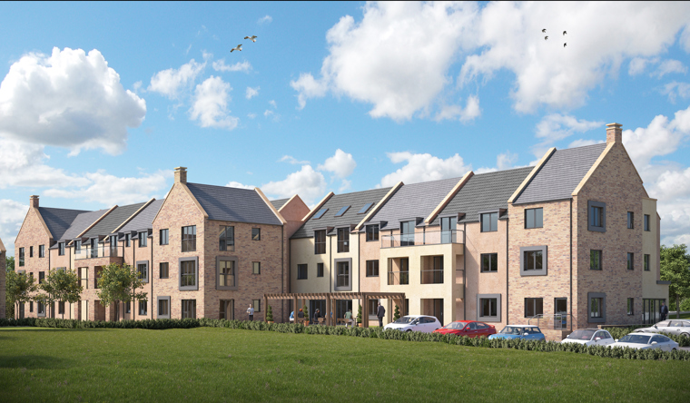 Wheel-Inn-Scheme-New-Visual