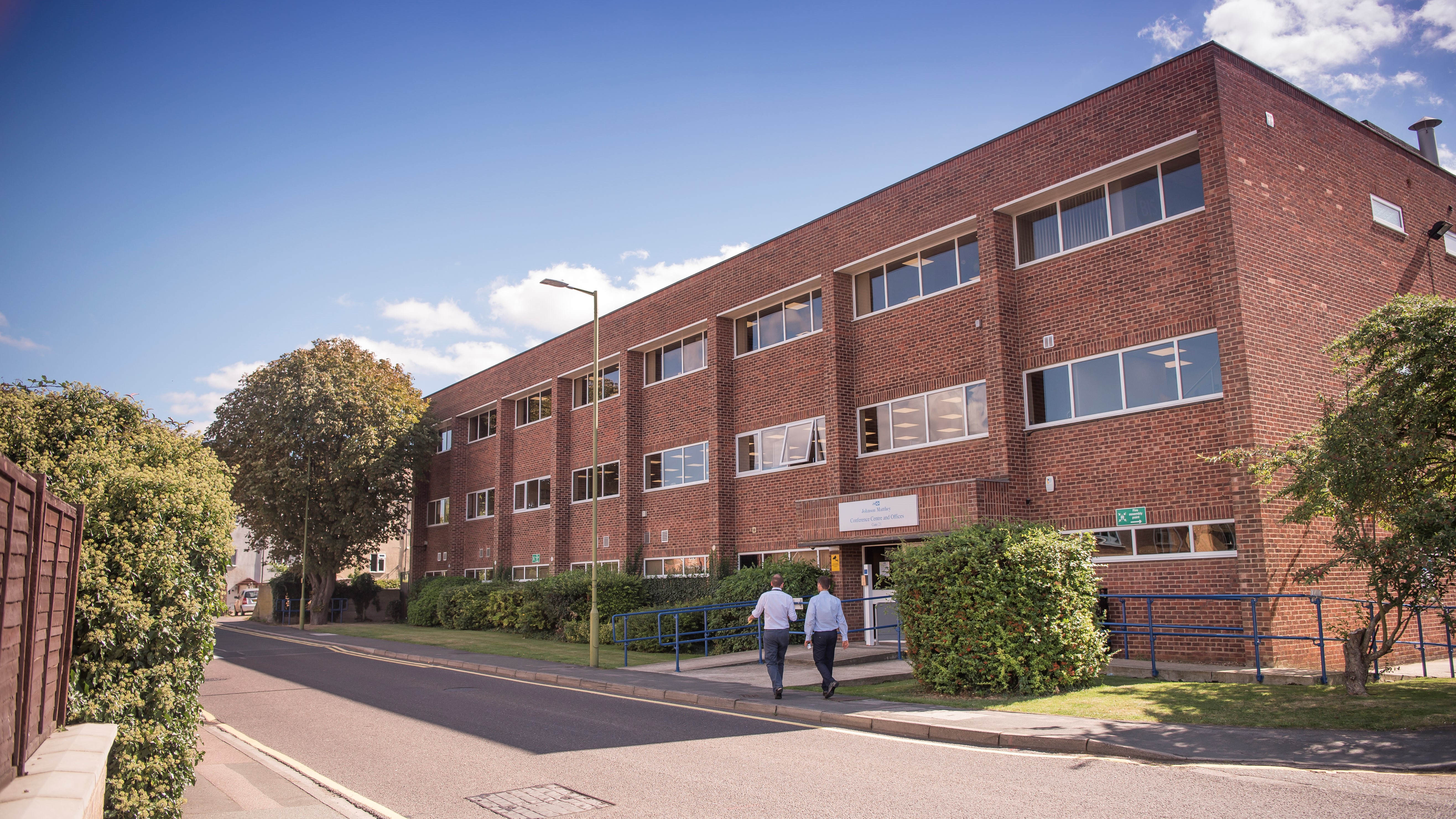 Disposal of a mixed use multi-let investment with asset management potential