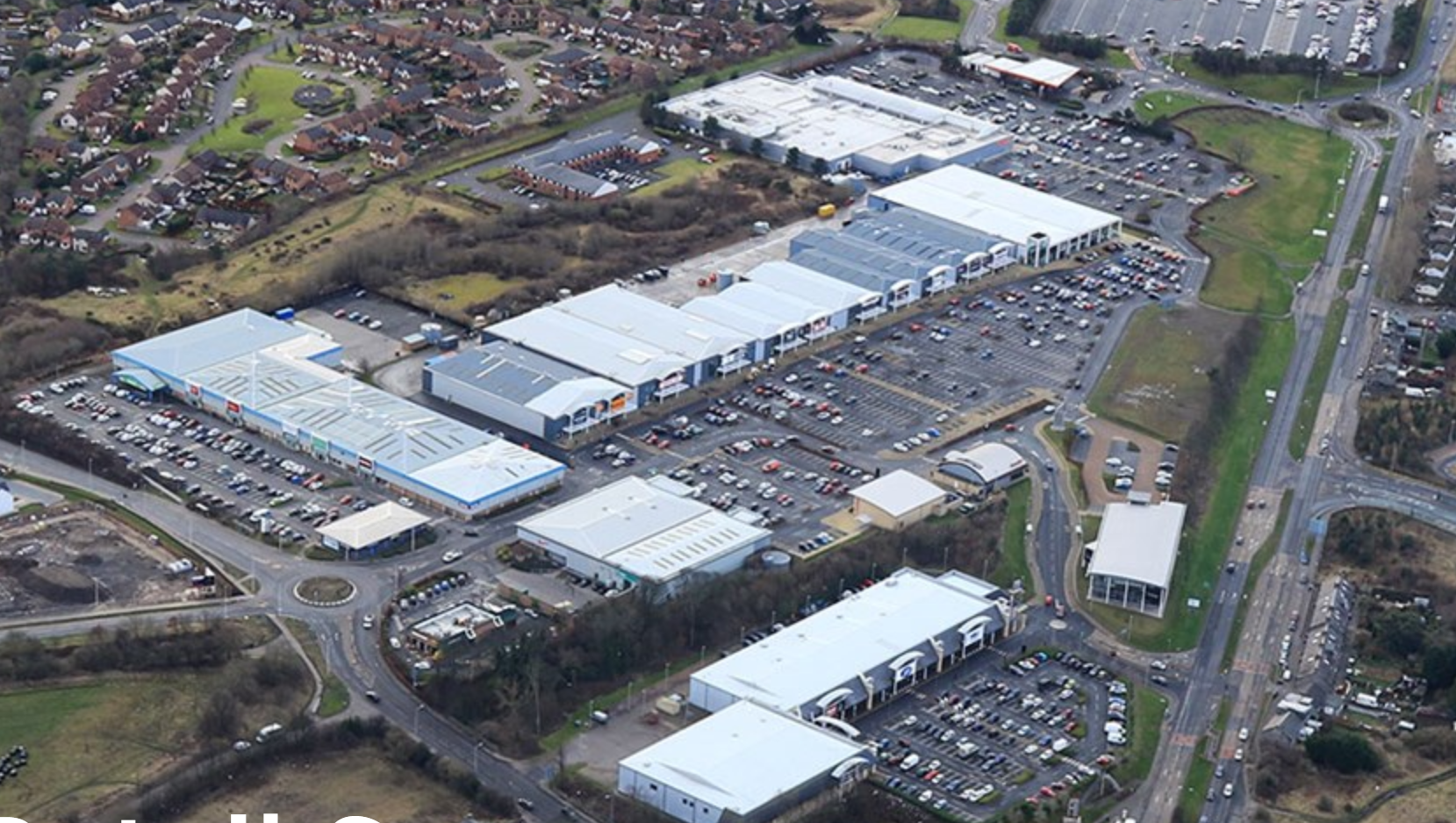 Peel-retail-park