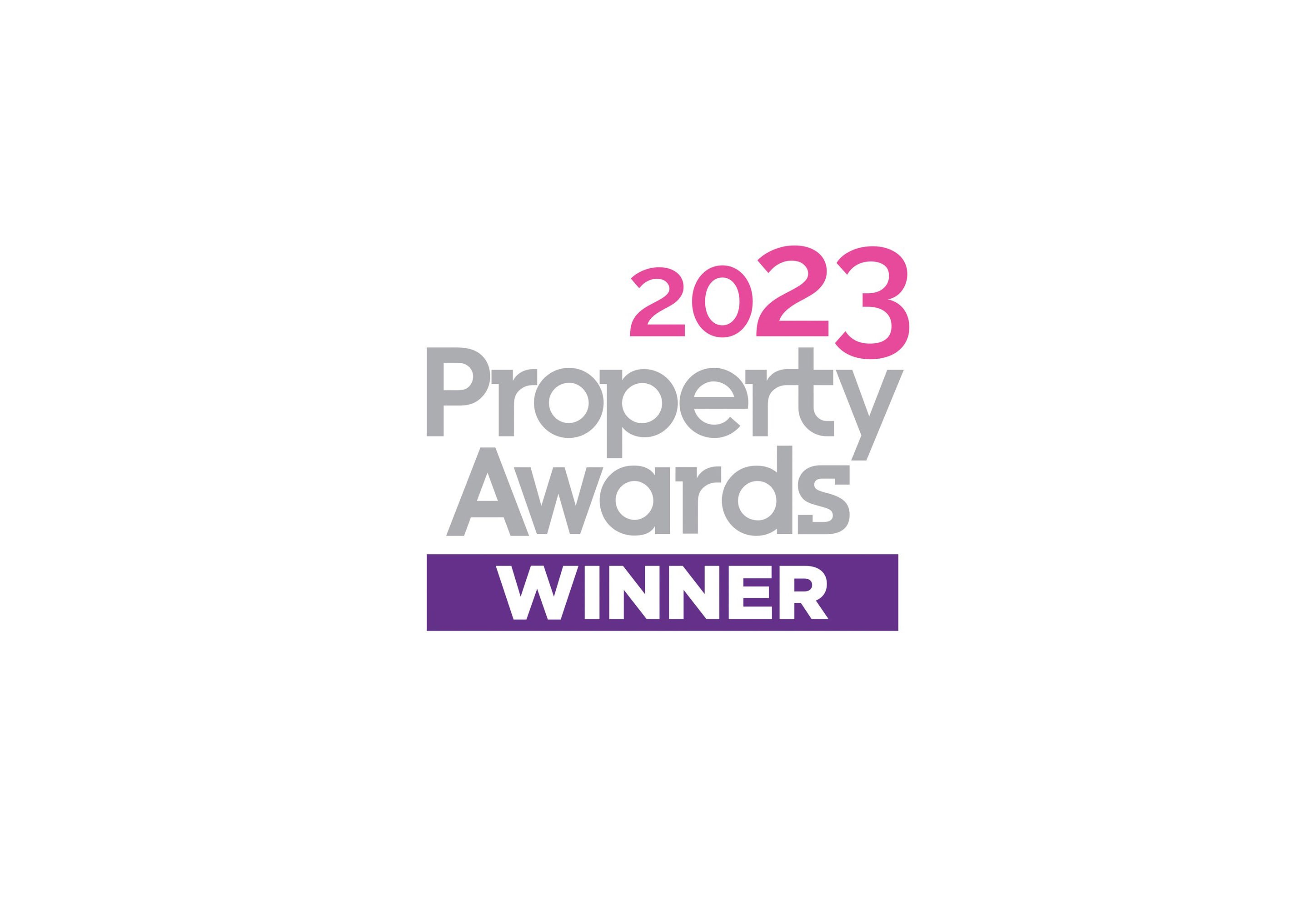 Bidwells Science and Tech group wins best Niche team at 2023 Property Awards 