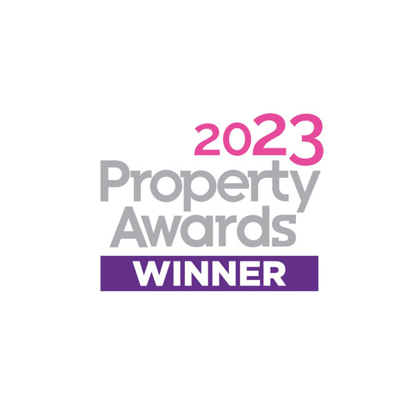 Bidwells Science and Tech group wins best Niche team at 2023 Property Awards 