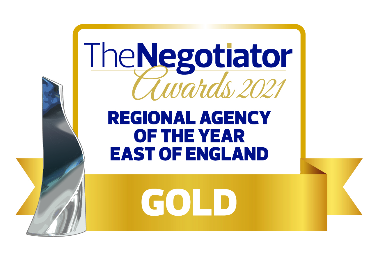 Regional-East-of-London-OTY21-GOLD.jpg