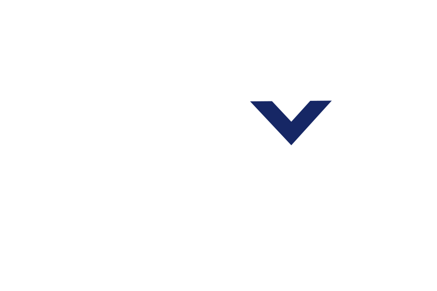 Bitesize logo.png