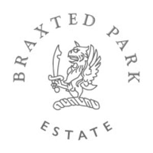 Logo of 1745935897285