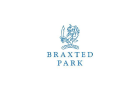 Braxted Park Estate