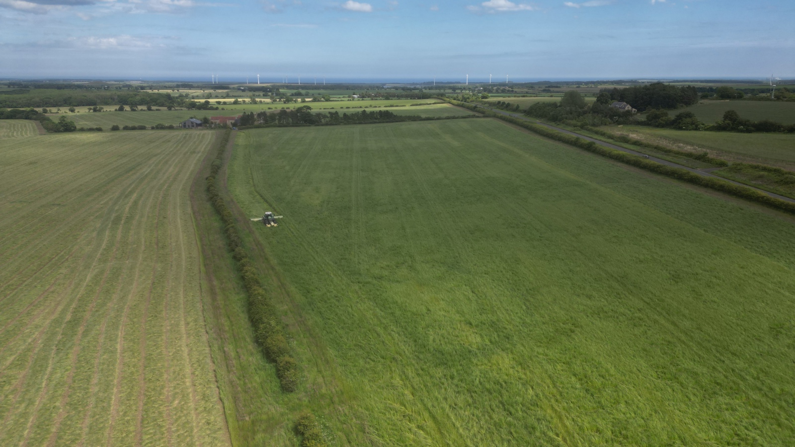 Image of DJI_0292