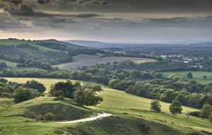 South Downs National Park picture 2