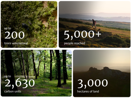 Image of 3,000 hectares of land (3)