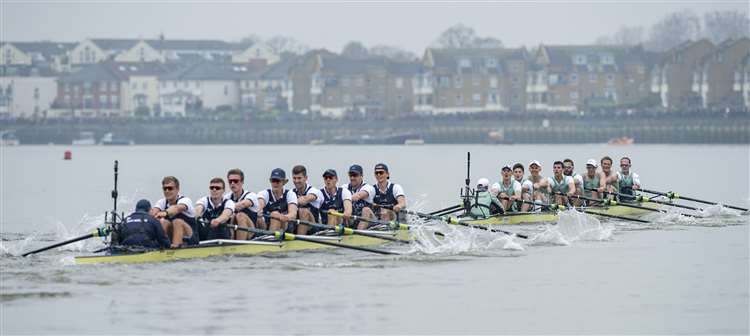 BoatRace.jpg