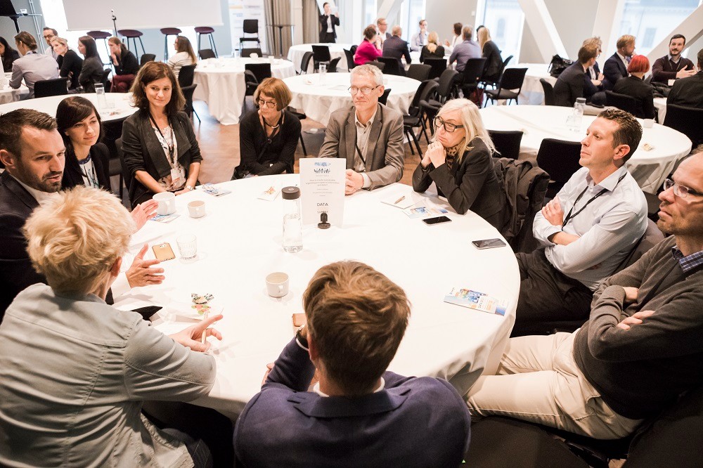 Bursars lunch - Round-table-image.jpg