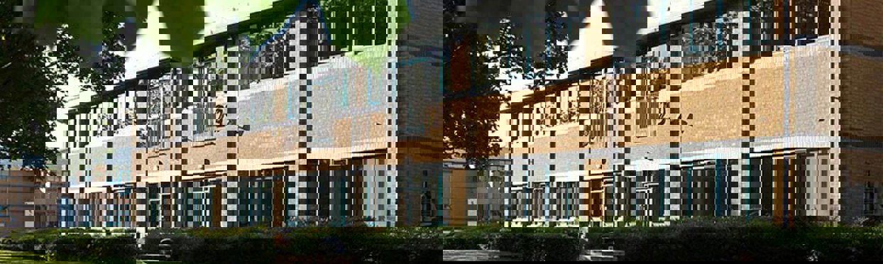 The Quadrant