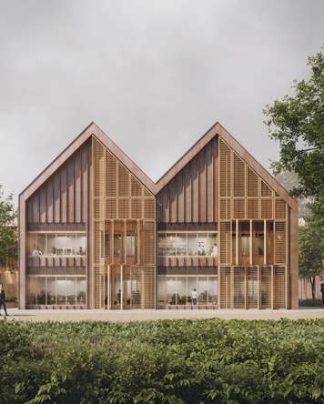 Image of 23331 - BCRInfinity - DiscoveryPark_View04-compressed