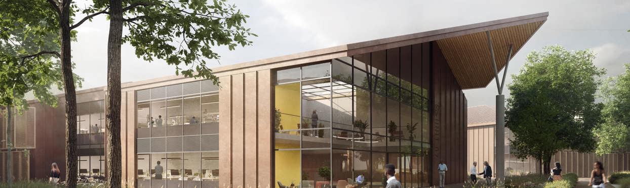 Image of 23331 - BCRInfinity - DiscoveryPark_View06-compressed