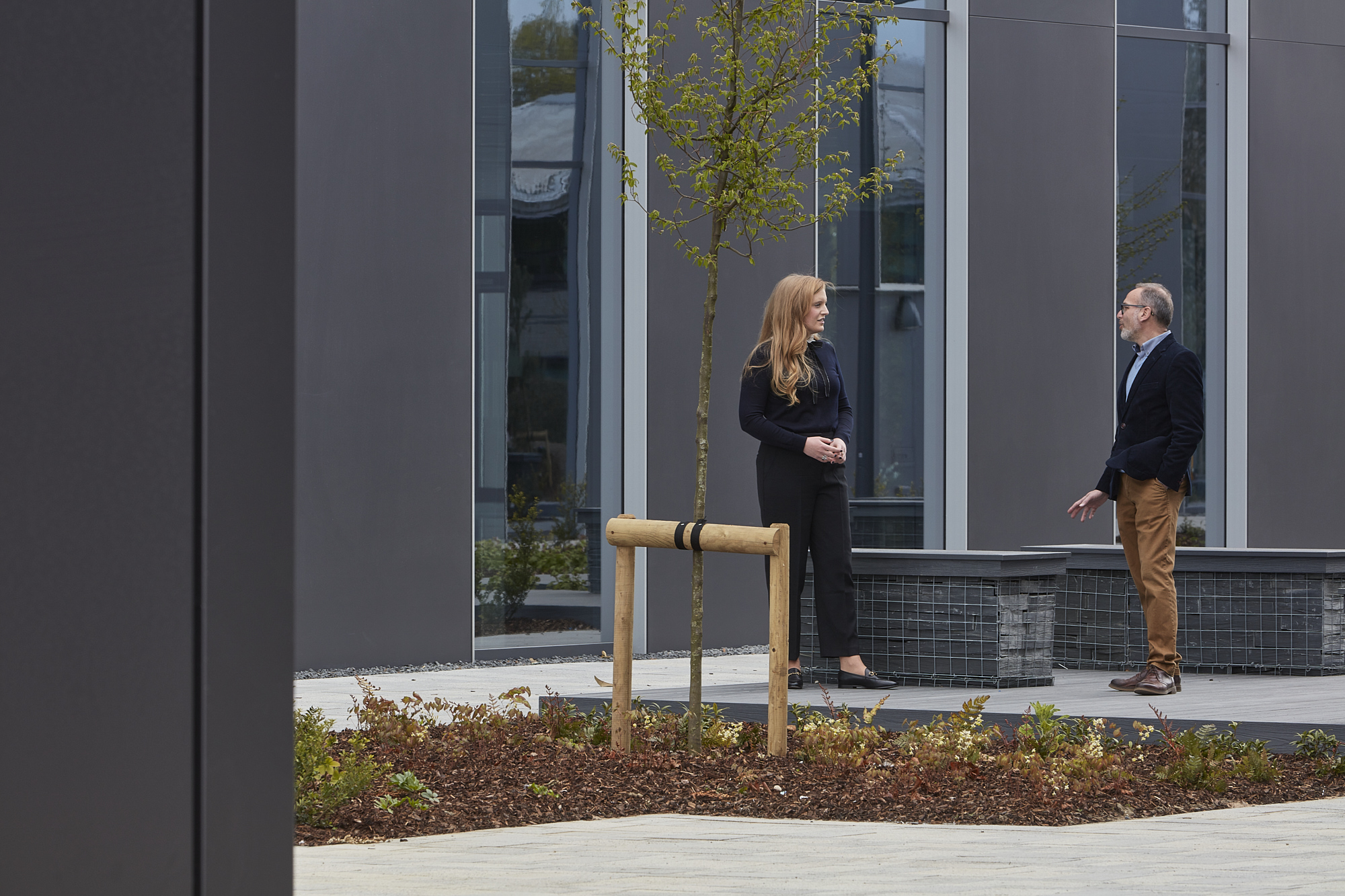 Building 1 and 2, TusPark, CSP 12.jpg