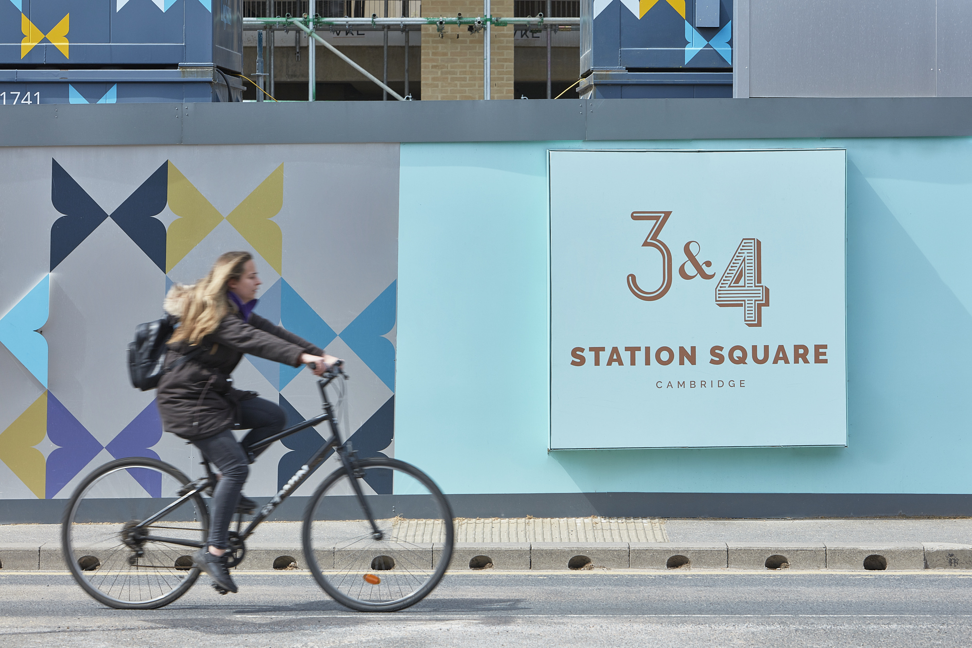 3 4 Station Square.jpg